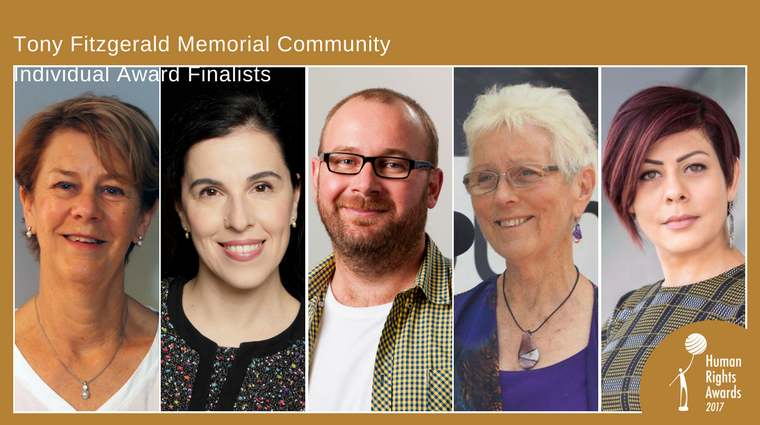 2017 HRA Finalists 760px x 425px (11)