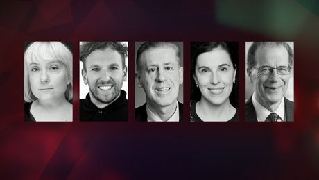 Q&amp;A Enabled NC1804H020S00_5b2b1e642d8e8_1280